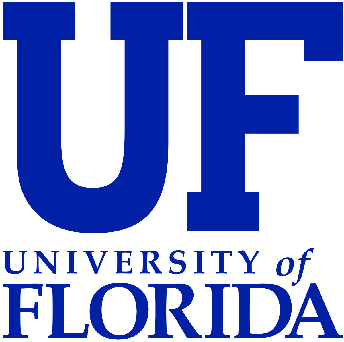 University of Florida